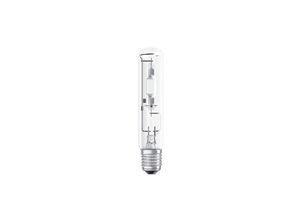 4008321677846 - Halogenglühlampe powerstar hqi-t 250w 954 d e40 E40