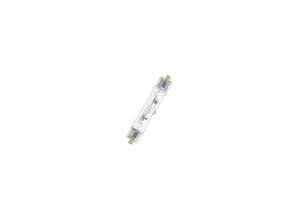 4008321679857 - Ledvance - Osram 679857 Entladungslampe Powerball hci-t 830 150W R7 - Sockel RX7S-24s 4008321679857 - Ledvance - Osram 679857 Entladungslampe Powerball hci-t 830 150W R7 - Sockel RX7S-24s