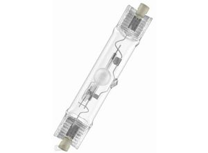 4008321688361 - Osram 688361 RX7S 70 W 942 Powerball HCI-TS NDL 4000 K Kaltweiß-Glühbirne