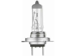 4008321771612 - Halogen-Autolampe Standard H7 1 Stück - Neolux