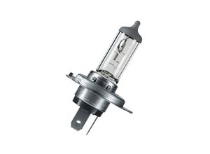 4008321856357 - Halogen Leuchtmittel Hochleistungsleuchtmittel Off Road Super Bright Plus H4 90 w 3200 k - Osram