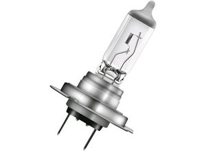 4008321856388 - Halogen Leuchtmittel Hochleistungsleuchtmittel Off Road Super Bright Plus H7 80 w 3200 k (ø) - Osram