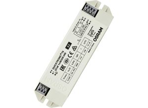 4008321863287 - Greenice - Ledvance Osram QuickTronic qtp Z10 QTZ8 1X36 220-240 (LVE-4008321863287) 4008321863287 - Greenice - Ledvance Osram QuickTronic qtp Z10 QTZ8 1X36 220-240 (LVE-4008321863287)