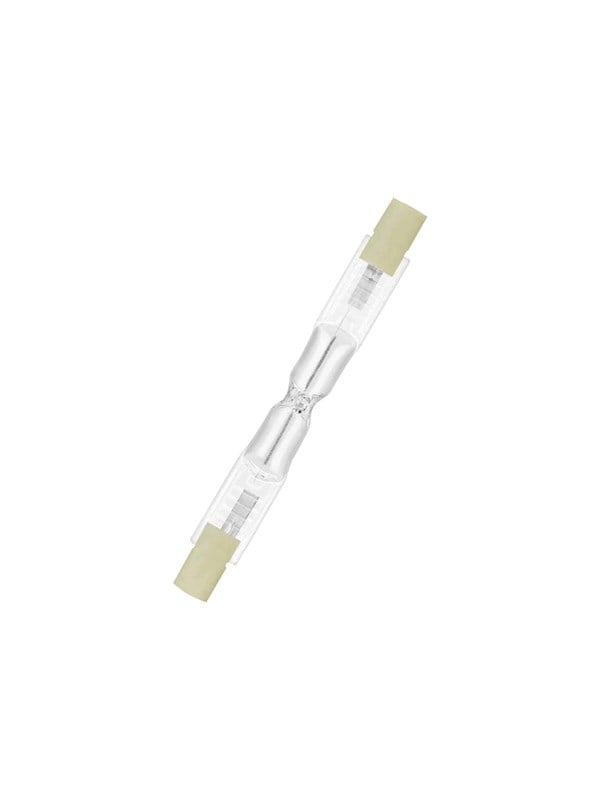 4008321928078 - Ledvance - Osram Halogenlampe haloline eco - R7s 230V - 80W (749mm)