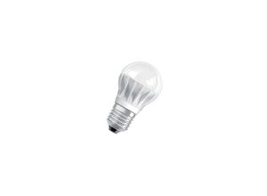 4008321994059 - Glühbirne Led Clas P25 Esf Reg Parathom 54w E27 Warmes Licht - 1994059