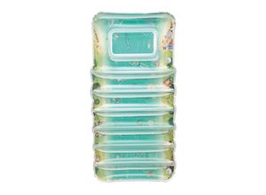 4008332166988 - Happy People 16698 - Tempo kleine Fische! Kinderluftmatratze - Das Wettschwimmen gegen die Zeit 4008332166988 - Happy People 16698 - Tempo kleine Fische! Kinderluftmatratze - Das Wettschwimmen gegen die Zeit