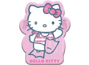 4008332169781 - Hello Kitty Kindermatratze