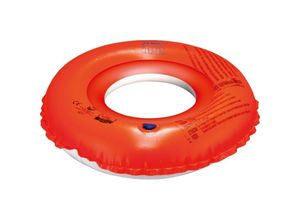 4008332180496 - BEMA Schwimmring Durchmesser ca 42 cm