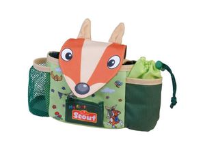 4008332194677 - My first Scout Sammeltasche