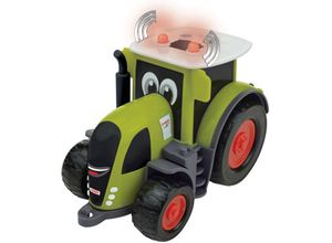 4008332345215 - CLAAS Kids Axion 870 Traktor Spielfahrzeug