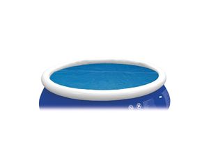 4008332775517 - Solarcover für Quick-Up-Pools passend für Ø 360cm