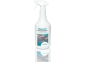 4008367418434 - Steinrein Spray 1 l