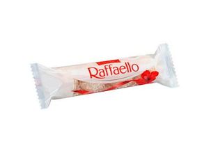 4008400180410 - Raffaello Pralinen 6400 g