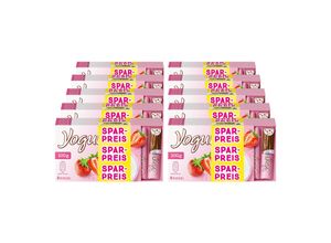 4008400423203 - Yogurette Sparpreis 400 g 10er Pack