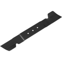 4008423862614 - Ersatzmesser WBL4001 4008423862614 - Ersatzmesser WBL4001