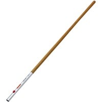 4008423877793 - Eschenholz-Stiel ZM 140 multi-star 4008423877793 - Eschenholz-Stiel ZM 140 multi-star