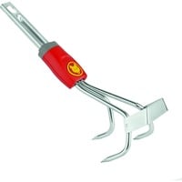 4008423877908 - Jätegrubber LB-M multi-star Handgrubber