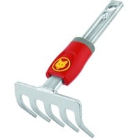 4008423877960 - Kleinkremmer LJ-M multi-star Handrechen