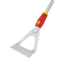 4008423878189 - Jätschuffel 71AAA014650 DH-M 13 cm Wolf Combisystem Multi-Star 4008423878189 - Jätschuffel 71AAA014650 DH-M 13 cm Wolf Combisystem Multi-Star