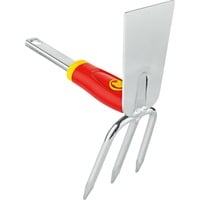 4008423878219 - Doppelhacke IL-M 3 Multi-Star 8 cm Arbeitsbreite