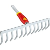4008423878318 - WOLF-Garten Rechen Rechen DR-M 30 multi-star 4008423878318 - WOLF-Garten Rechen Rechen DR-M 30 multi-star