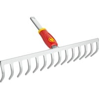 4008423878325 - Rechen DR-M 35 35 cm Arbeitsbreite 4008423878325 - Rechen DR-M 35 35 cm Arbeitsbreite