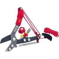 4008423878561 - WOLF-Garten RC-VM 71ACA005650 Astschere Amboss 4008423878561 - WOLF-Garten RC-VM 71ACA005650 Astschere Amboss