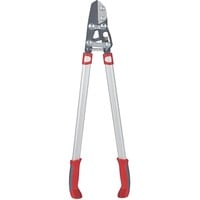 4008423891997 - WOLF-Garten 73AGA010650 POWER CUT RS 800 V Astschere 75 cm Amboss 4008423891997 - WOLF-Garten 73AGA010650 POWER CUT RS 800 V Astschere 75 cm Amboss