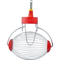 4008423913095 - Rollsammler 71AAA047650 FC-M Wolf Combisystem Multi-Star 4008423913095 - Rollsammler 71AAA047650 FC-M Wolf Combisystem Multi-Star