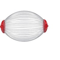 4008423913101 - Rollsammler 71AZA001650 FC-MS 300 mm Wolf Combisystem Multi-Star