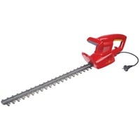 4008423913521 - WOLF-Garten Elektro-Heckenschere Lycos E 500 H - Leichtgewicht - 55cm - 500W 4008423913521 - WOLF-Garten Elektro-Heckenschere Lycos E 500 H - Leichtgewicht - 55cm - 500W