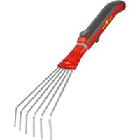 4008423916881 - Kleinfächerbesen LD-M ZM 015 115 cm Arbeitsbreite 4008423916881 - Kleinfächerbesen LD-M ZM 015 115 cm Arbeitsbreite