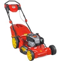 4008423922981 - WOLF-Garten Rasenmäher Benzin-Rasenmäher A 530 A SP HW IS 53cm 4008423922981 - WOLF-Garten Rasenmäher Benzin-Rasenmäher A 530 A SP HW IS 53cm