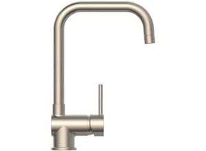 4008431092522 - Küchenarmatur SISTANT STOCKHOLM Edelstahl