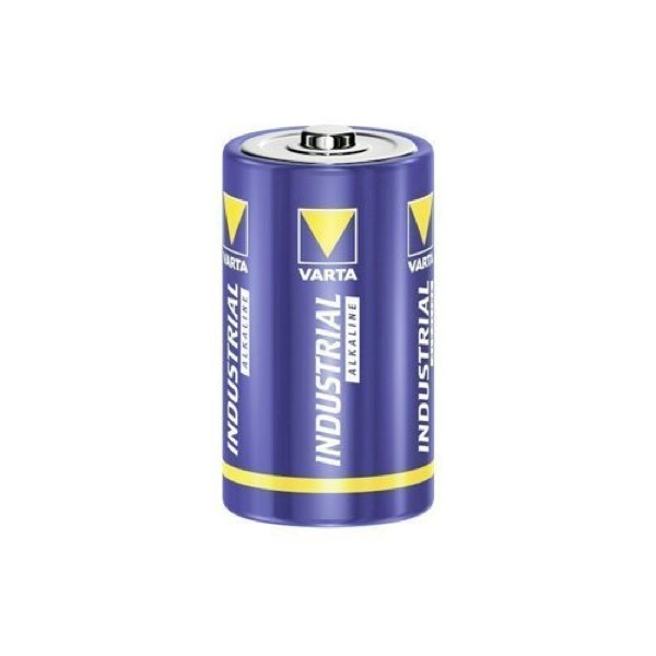 4008496356461 - Batteri 4020211111 MonoD LR20 15 Volt Alkalin 4008496356461 20 Stück 4008496356461 - Batteri 4020211111 MonoD LR20 15 Volt Alkalin 4008496356461 20 Stück