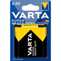 4008496556380 - Superlife Batterie