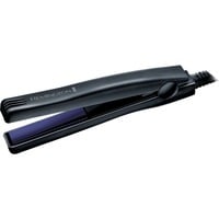 4008496647965 - Haarstyling Haarglätter On The Go S2880 Haarglätter 1 Stk