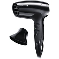 4008496651597 - 45303 560 100 Compact 1800 Hairdryer D5000 45303 560 100 4008496651597