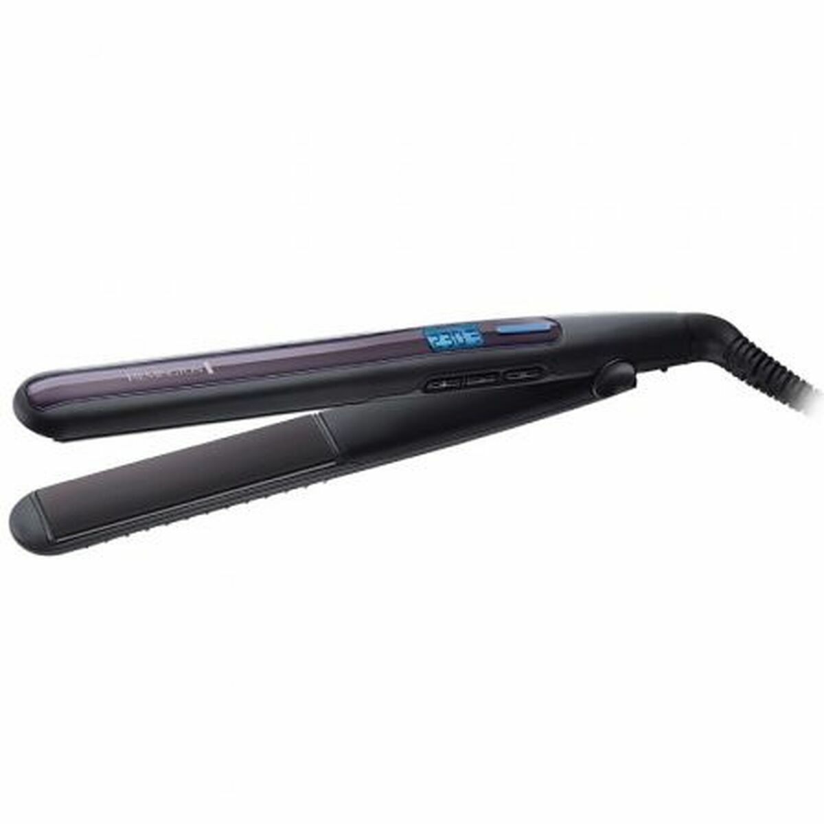 4008496818259 - Haarstyling Haarglätter S6505 PRO Sleek & Curl Haarglätter 1 Stk