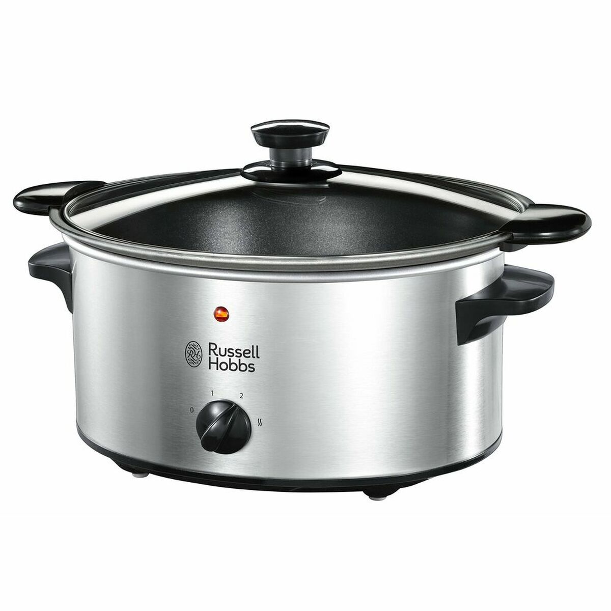 4008496856640 - 23291 036 002 22740-56 Cook@home Schongarer 40084968566