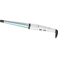 4008496867837 - Haarstyling Lockenstäbe Shine Therapy CI53W Lockenstab 1 Stk