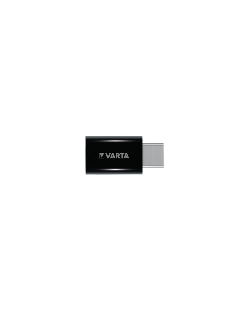 4008496927005 - 1 TypC Kabel-Adapter Micro USB zu USB31 TypC 57945101401 4008496927005