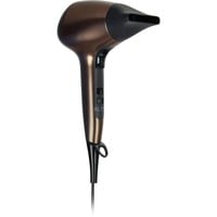 4008496942978 - REMINGTON Haartrockner   Föhne Air3D Bronze - 1800 W