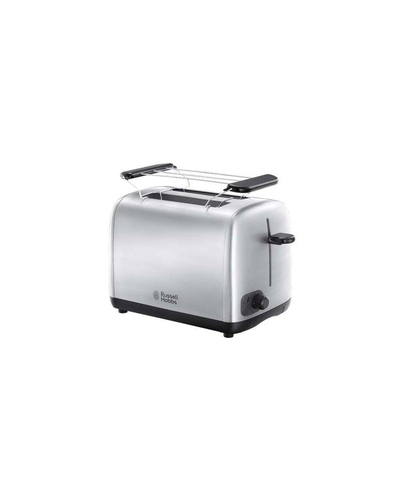 4008496969937 - Toaster 24080-56 Adventure Toaster 23646036001 4008496969937 - Toaster 24080-56 Adventure Toaster 23646036001