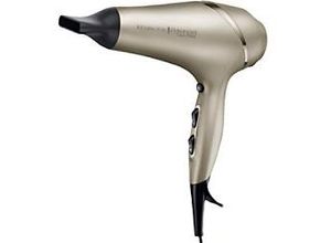 4008496975655 - REMINGTON Haartrockner   Föhne AC8605 Advanced Colour Protect - hairdryer - 2300 W