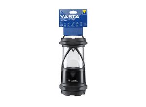 4008496987153 - VARTA Laterne »L30 Pro«