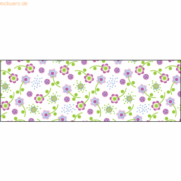 4008525137634 - 10 x Fotokarton Tiny 300g qm A4 Motiv 09