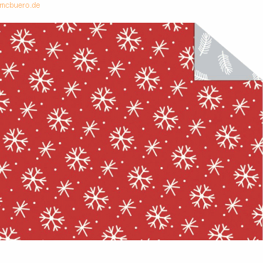 4008525245858 - 10 x Fotokarton Nordic Christmas 300g qm A4 Motiv 02 4008525245858 - 10 x Fotokarton Nordic Christmas 300g qm A4 Motiv 02