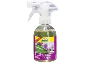 4008557060559 - ASB Greenworld Orchideen Blattspray 300 ml