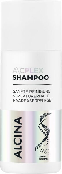 4008666103123 - ACPLEX Shampoo 50 ml